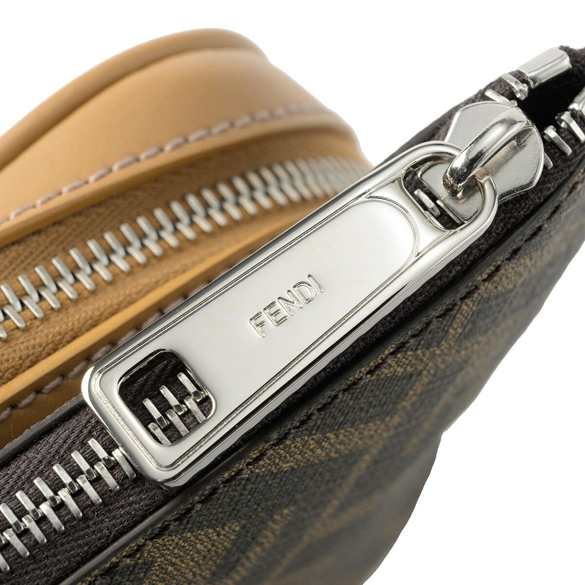 新品 フェンディ FENDI ウエストバッグ・ボディバッグ ダイアゴナル 