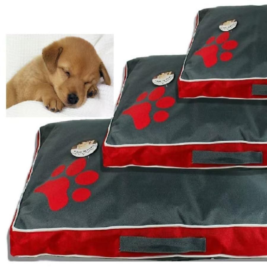 バドミントン中古シャトル NEW OFFICIAL 120球 中古】ヨネックス NEW