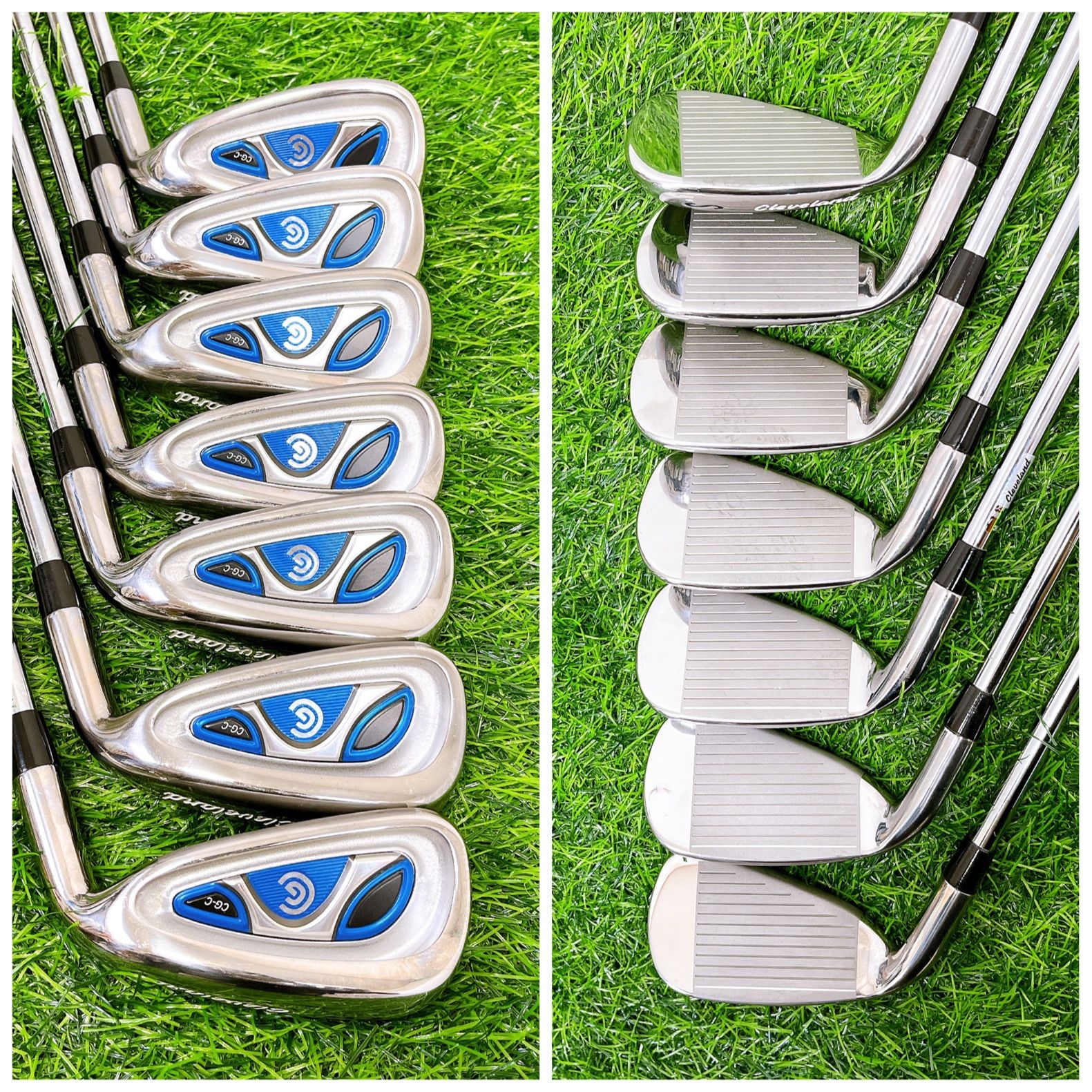 X636 マグレガー 他 メンズ ゴルフ セット 14点 クラブ13本 入門向け X636 マグレガー 他 メンズ ゴルフ セット 14点 クラブ13本 入門向け