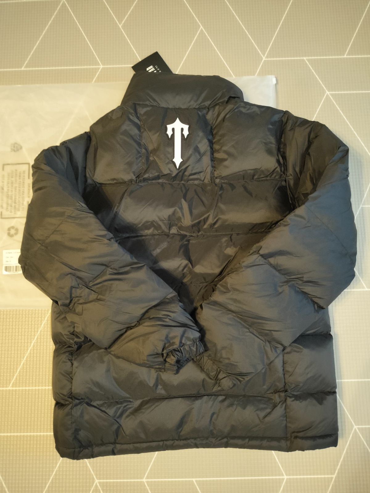 正規品【Trapstar Loon】It