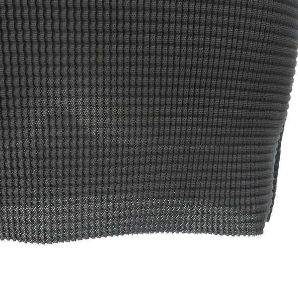 イッセイ･ミヤケ me