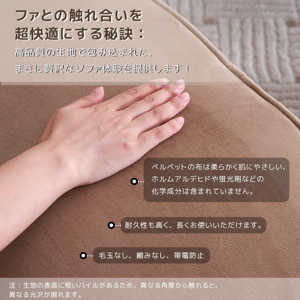 未使用品✨リンダワークス アーヤパンツ ポップコーン AY15005 M