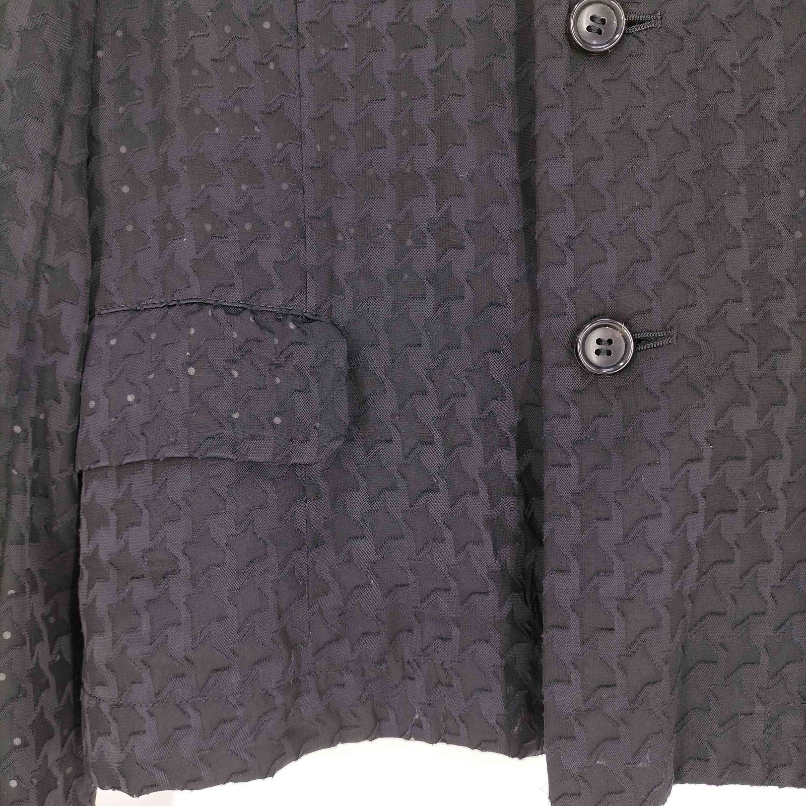 コムデギャルソンコムデギャルソン COMME des GARCONS COMME des