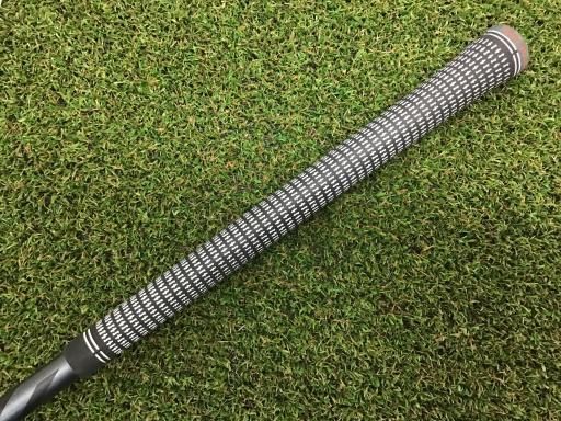 B65 フレックスS