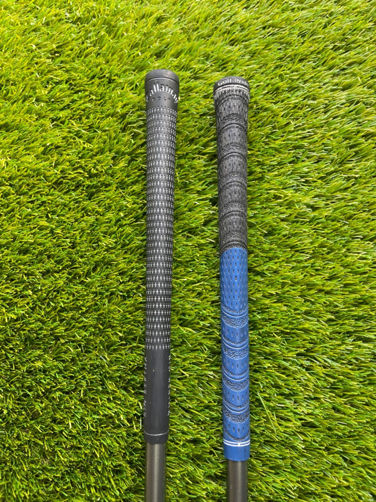 フェアウェイウッド2本セット CallawayBIGBERTHAHAWKEYE キャロウェイ フェアウェイウッド 2本セット 右 Callaway BIG BERTHA