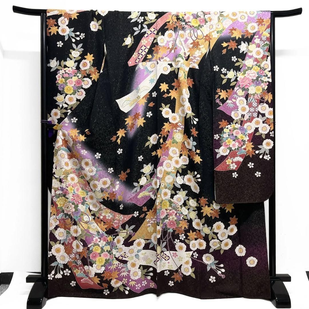 【未使用に近い 美品】河合竜彦 レリーフ S ＆ 小鉢 ペア 計4点セット 未使用に近い 美品】河合竜彦 レリーフ S ＆ 小鉢 ペア 計4点