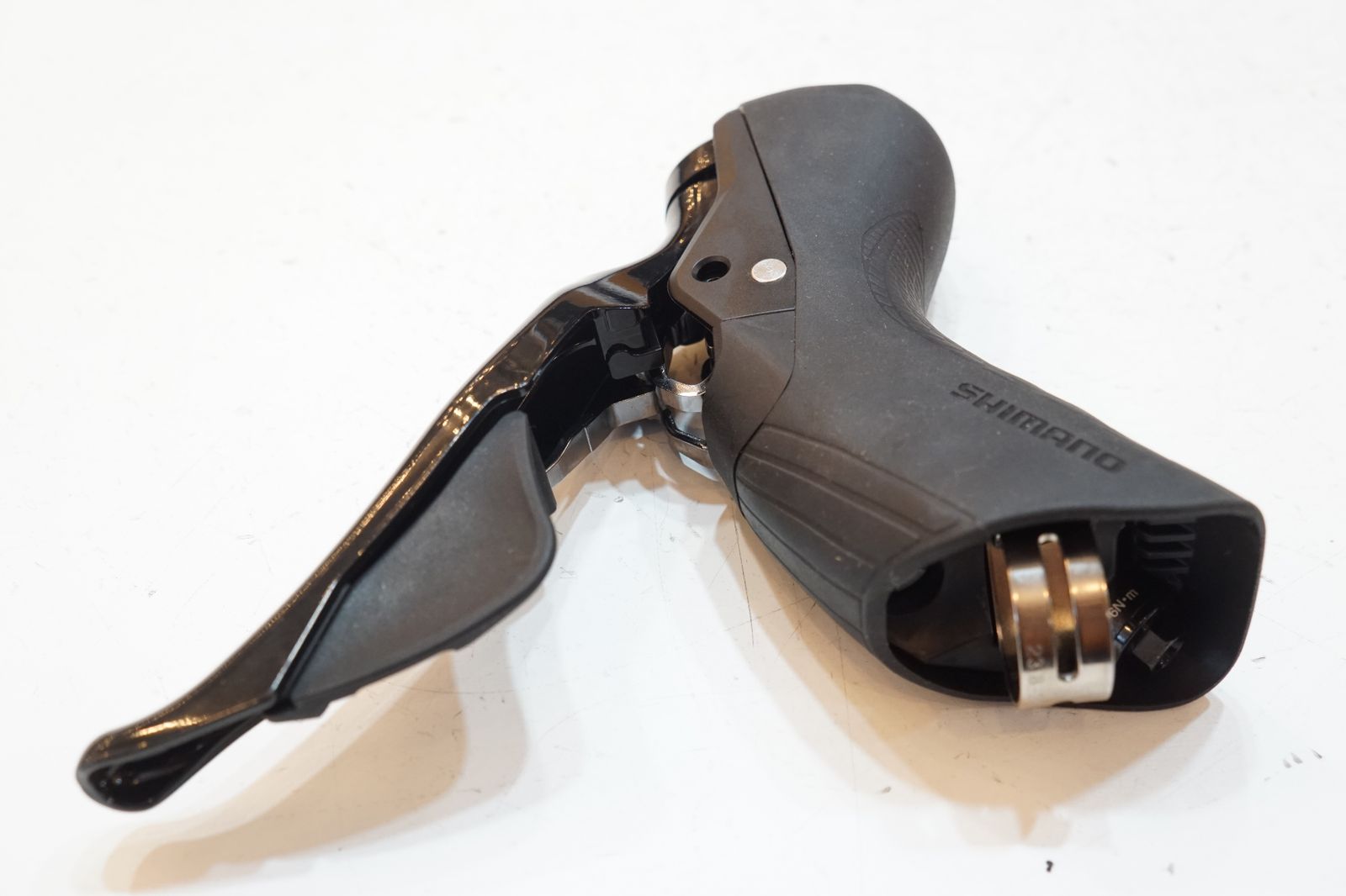 バイチャリ浦和ベース