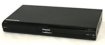 Panasonic HDD搭載DVDレコーダー DMR-XP12 DIGA Panasonic DIGA DVD
