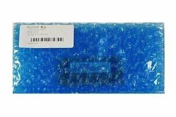 【中古】LaVie L LL550/LL558/LL570/LL650/LL700での動作保証4GBメモリ2枚組