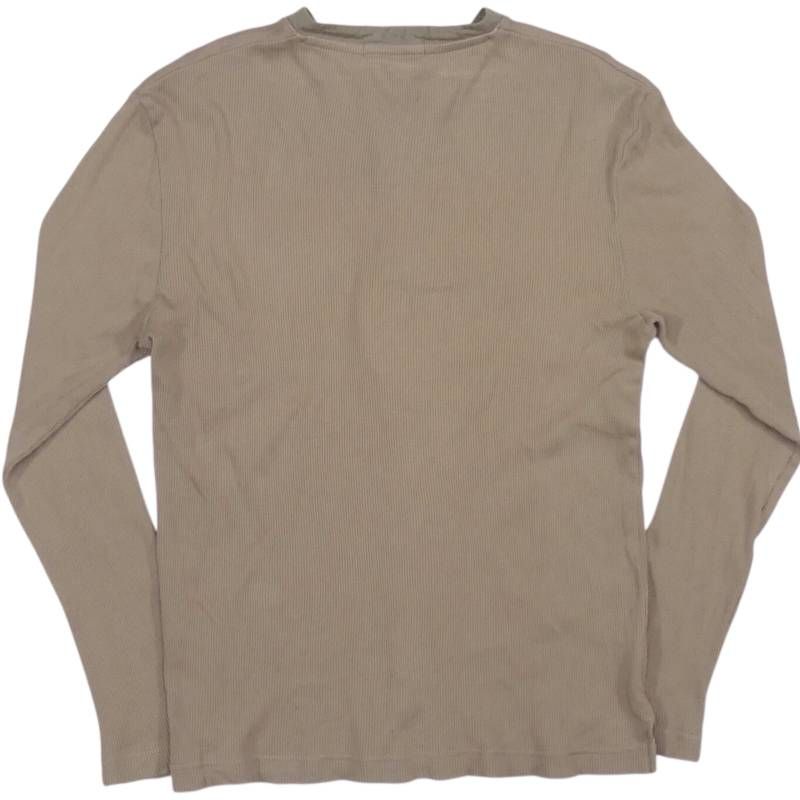 BURBERRY BLACK LABEL 廃盤 バーバリーブラックレーベル Tシャツ