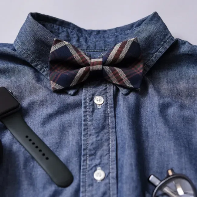 2026年最新】トム・ブラウン・ジュニアの人気アイテム - メルカリ