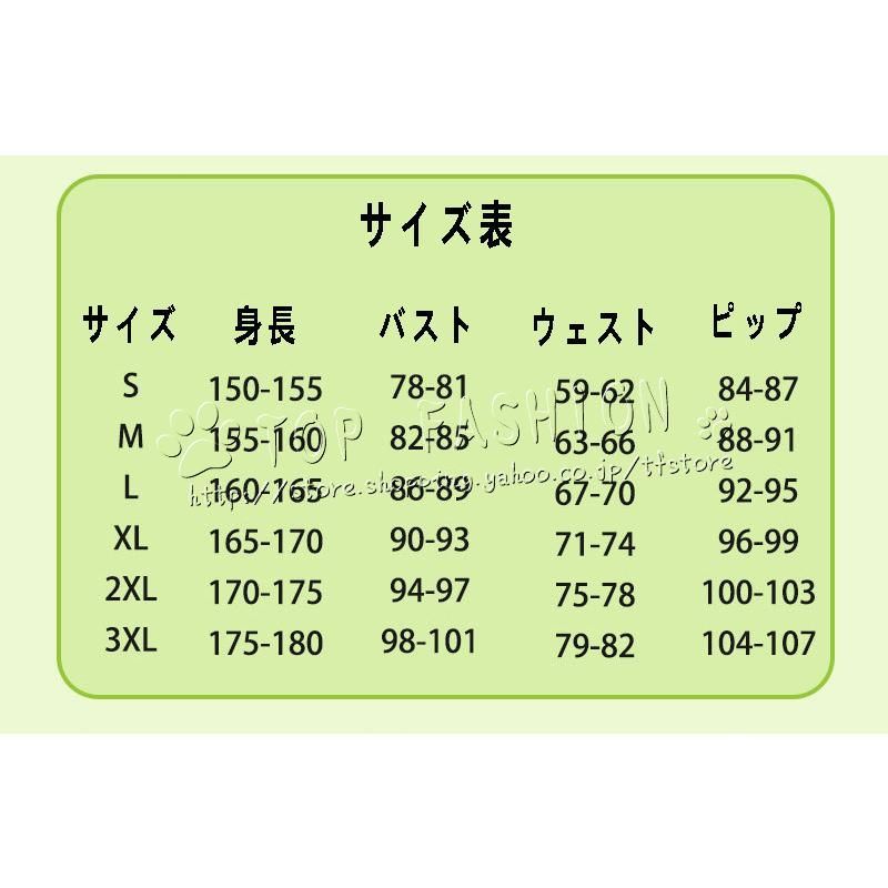 かんろじみつり