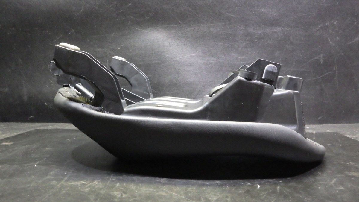 K1200GT