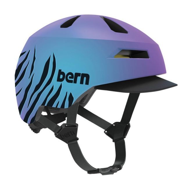 GIRO/ジロ】CORMICK STANDARD（MIPS無し） Matte Black - Dark Blue