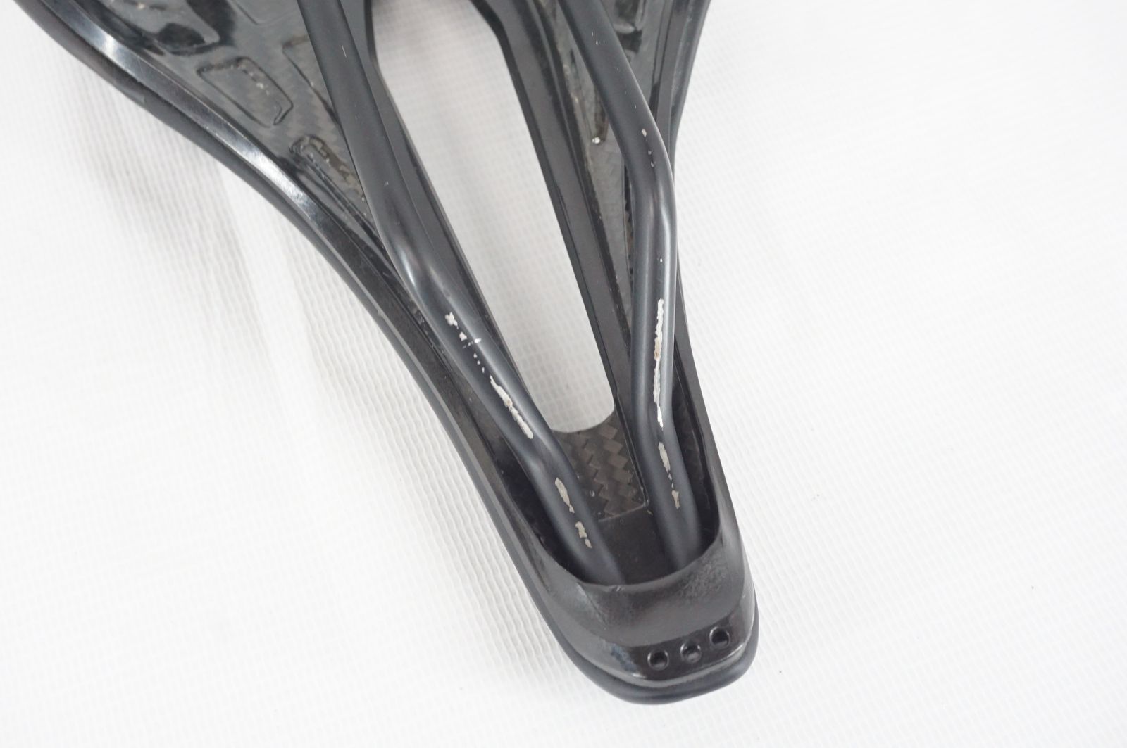 スペシャライズド SPECIALIZED POWER Pro ELASTON スペシャライズド SPECIALIZED POWER Pro ELASTON Specialized Power