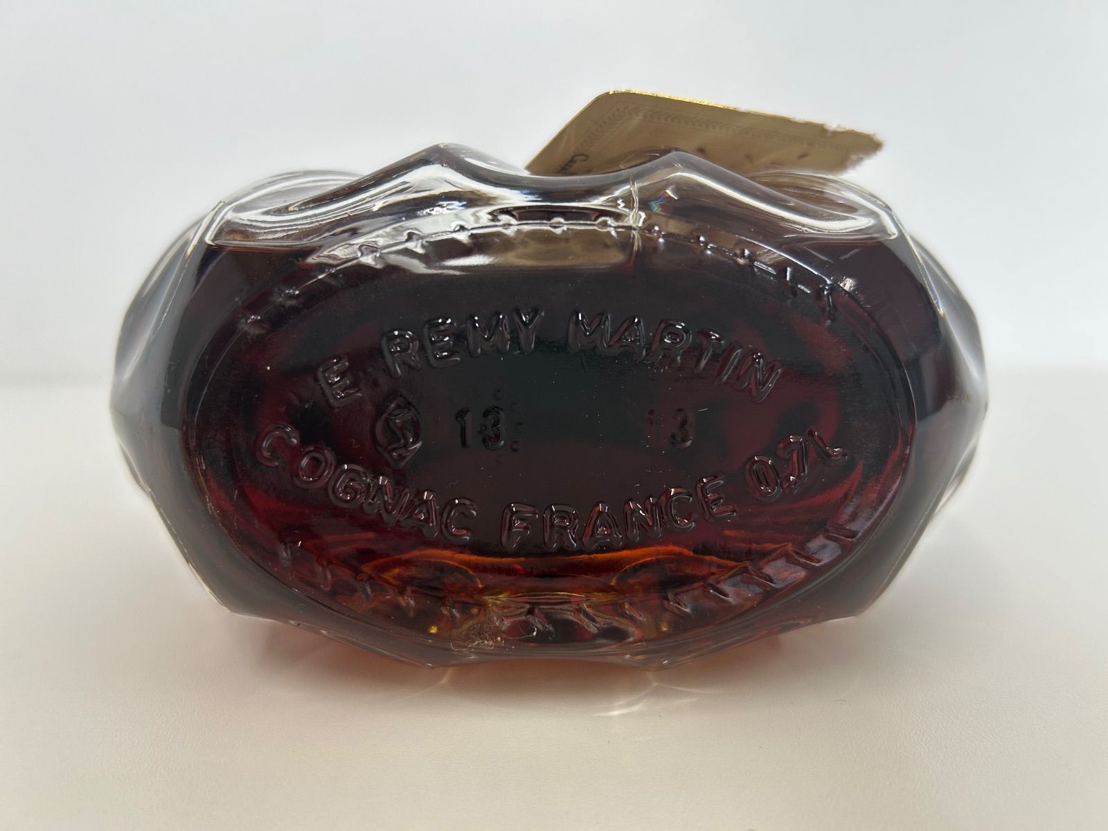 REMYMARTIN XO SPECIAL 700ml 40% ブランデー 未開栓 古酒 【公式通販】