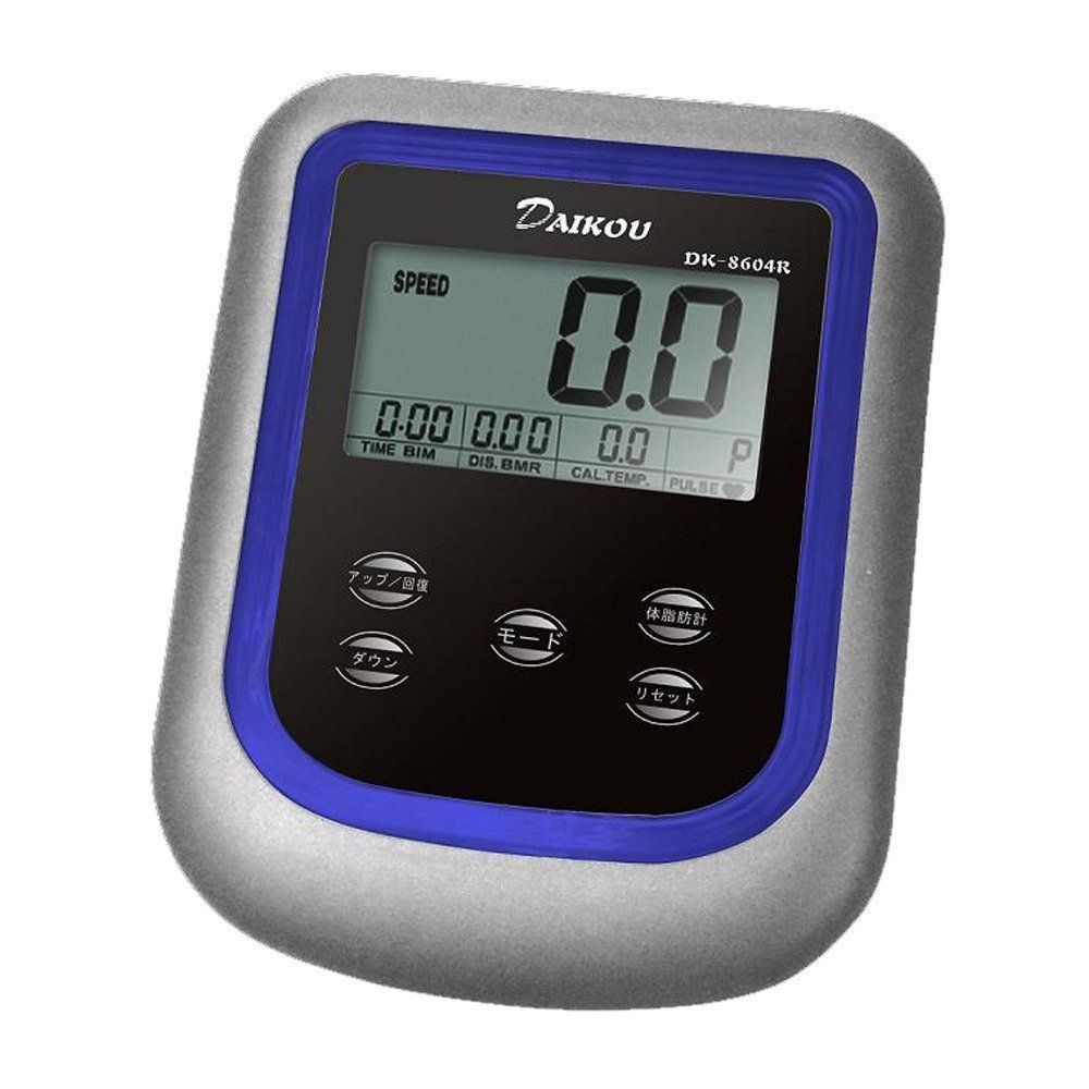 DK-8604R