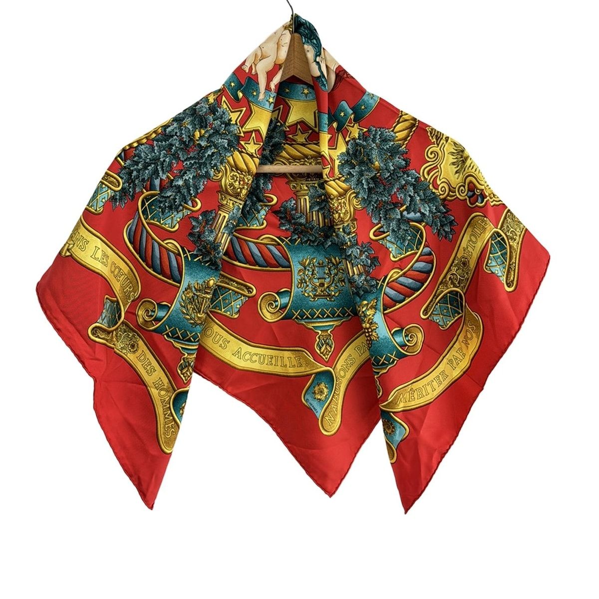 ★マツダ RX-8 SPARK USA限定 Daytona 1/43 銀★ ☆マツダ RX-8 SPARK USA限定 Daytona 1/43 銀 マツダ RX-8