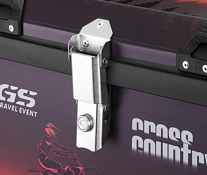 プラモデル スーパーX X 2 X3 モデロイドMODEROID ゴジラ 特撮