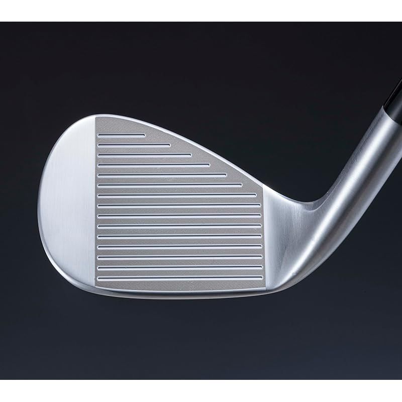 返品OK お買い得品！【中古ゴルフクラブ】ブリヂストン BITING SPIN