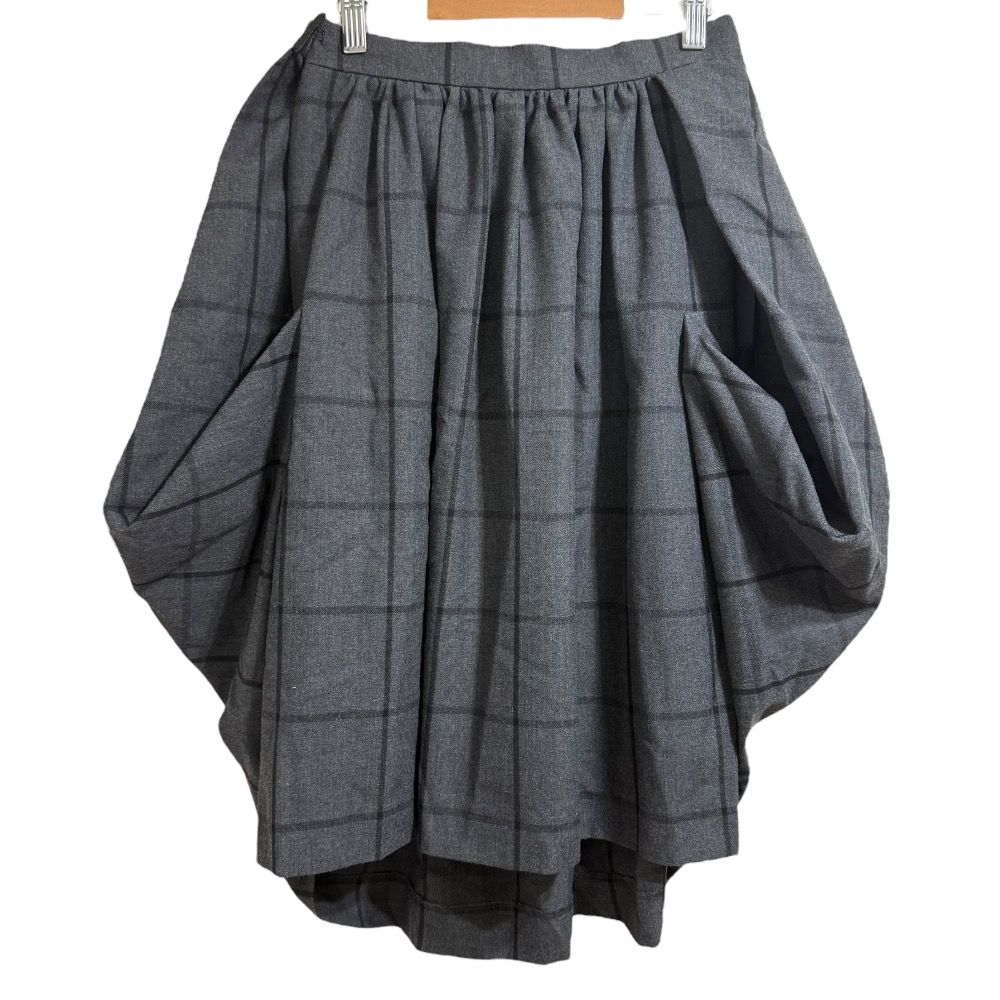 美品 Vivienne Westwood RED LABEL ヴィヴィアンウエストウッド