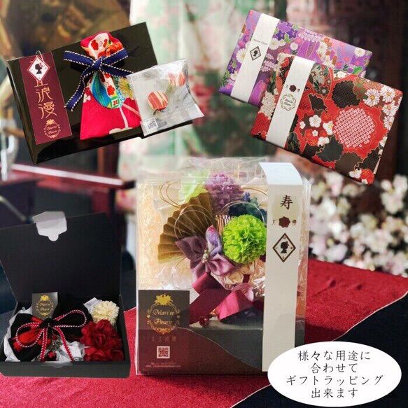 和装 髪飾り ウエディングドレス 白無垢 結婚式（和婚）純白の花嫁鞠 