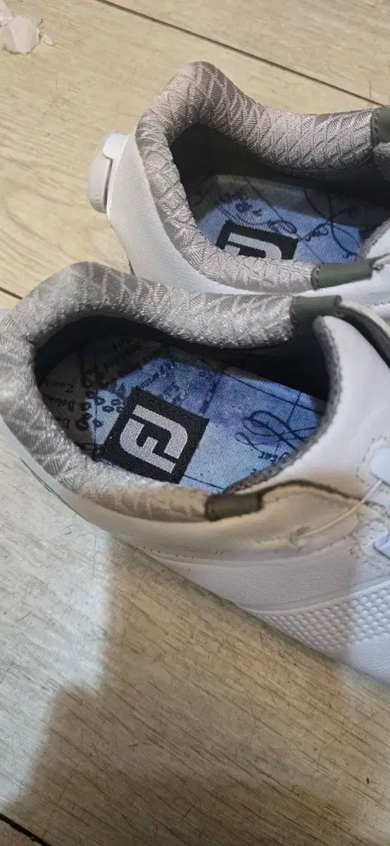 雷市場（ポンジャン）商品韓国直送】 フットエモ レディース