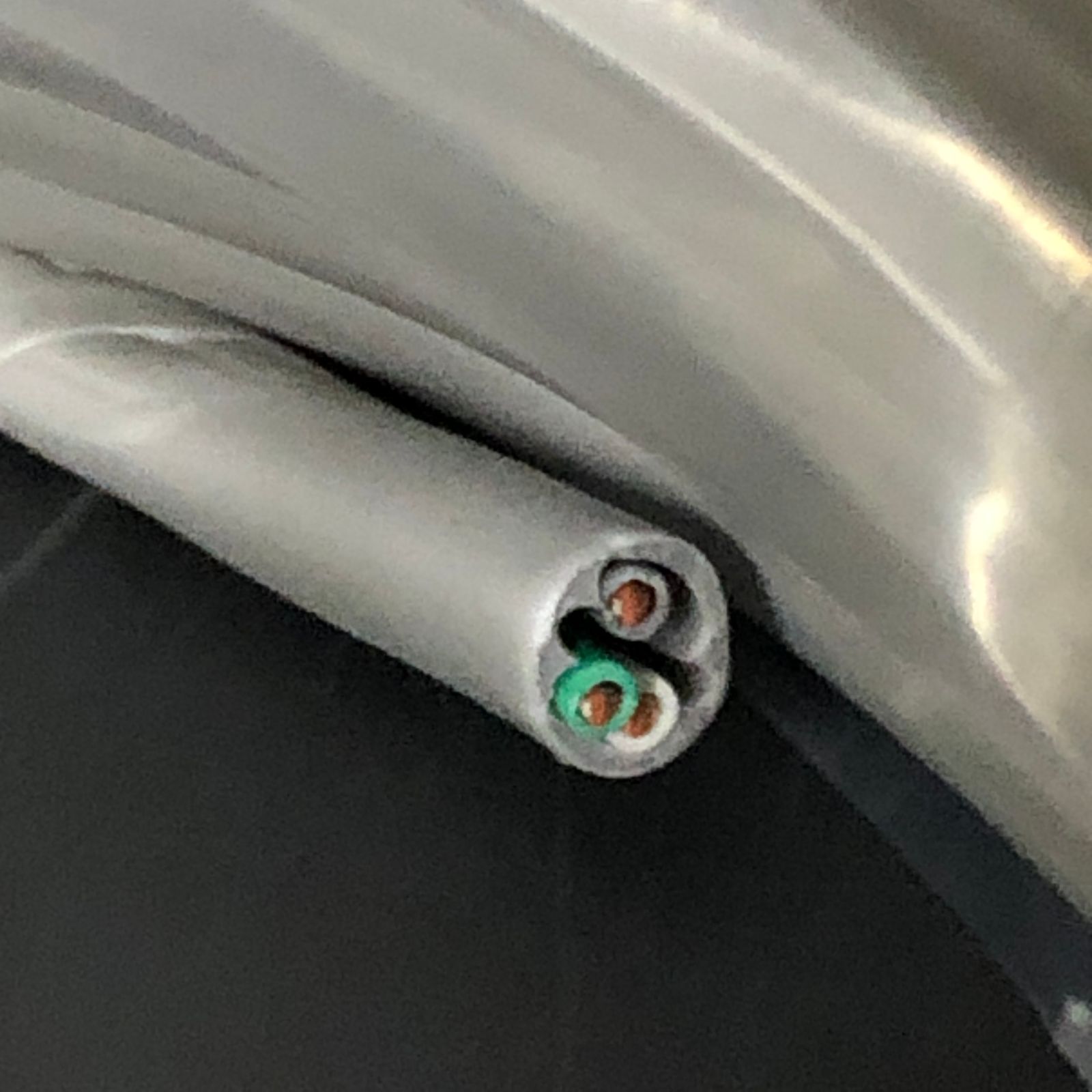 2個口発送 YAZAKI