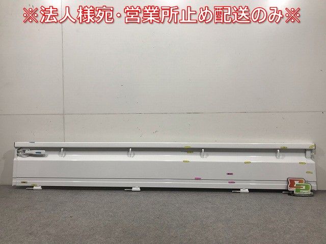新車取り外し! キャリートラック/スクラム/クリッパー/ミニキャブ 16/DA/DG/DR16T/DS16T/NT100 純正 左アオリ/サイドパネル/ゲート(112741)