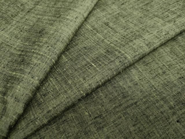 平和屋着物●上質な紬　霞文　正絹　逸品　DAAY5338ud 平和屋着物○上質な紬 霞文 正絹 逸品 DAAY5338ud - メルカリ