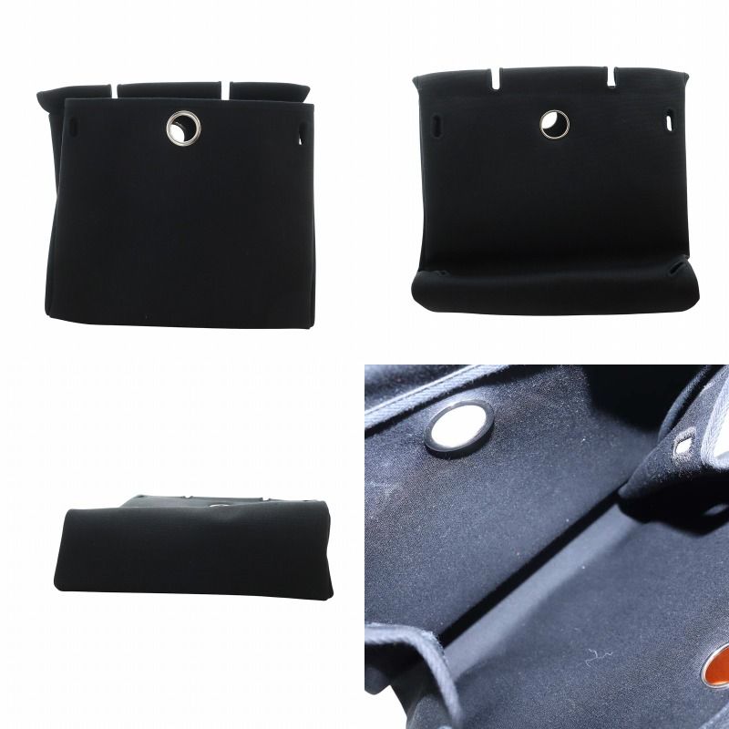 中古、美品、ONOFF アイアン ドライバー ナイキゴルフバッグセット