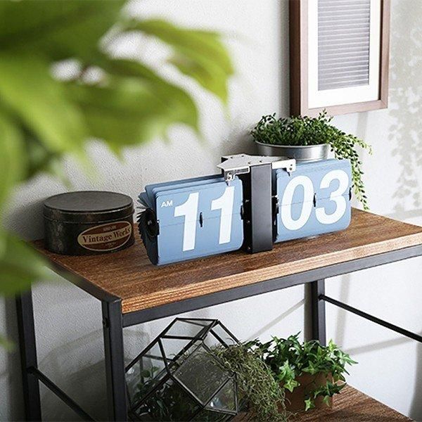 【新品未使用】CITIZEN 電波時計 パルムミューズ・クイーンズ・ダイアDX 新品未使用】CITIZEN 電波時計 パルムミューズ・クイーンズ・ダイアDX