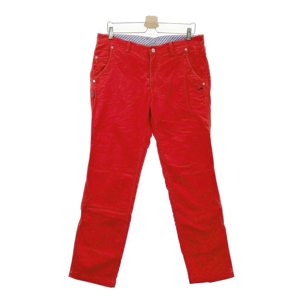 サイズ：6 MASTER BUNNY EDITION マスターバニーエディション