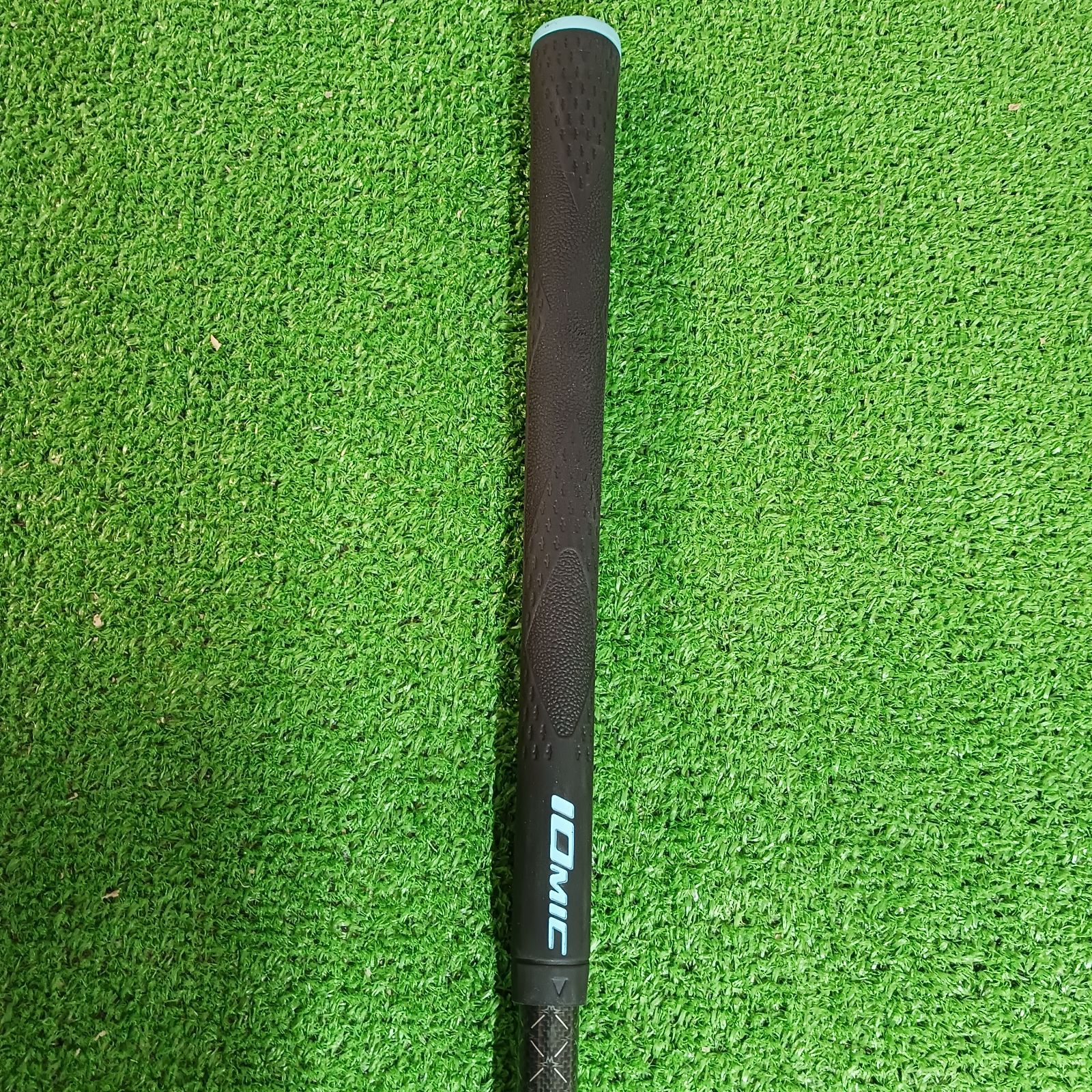 キャロウェイ スリーブ付きシャフト 三菱ケミカル TENSEI Pro Blue 1K