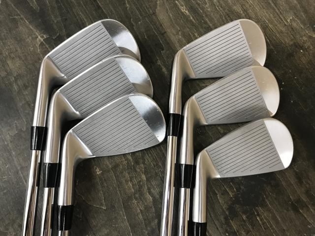6本セット