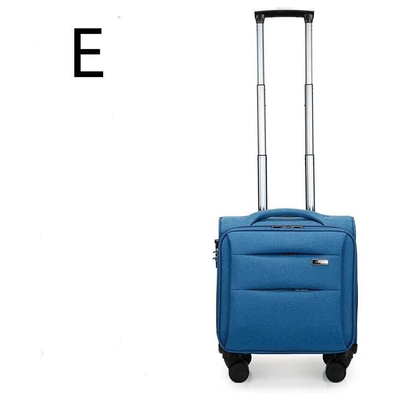 SUPボード 320cm サップボード 幅76cm 厚15cm 耐荷重150kg 新品】SUPボード 320cm サップボード 幅76cm 厚15cm SUPボード