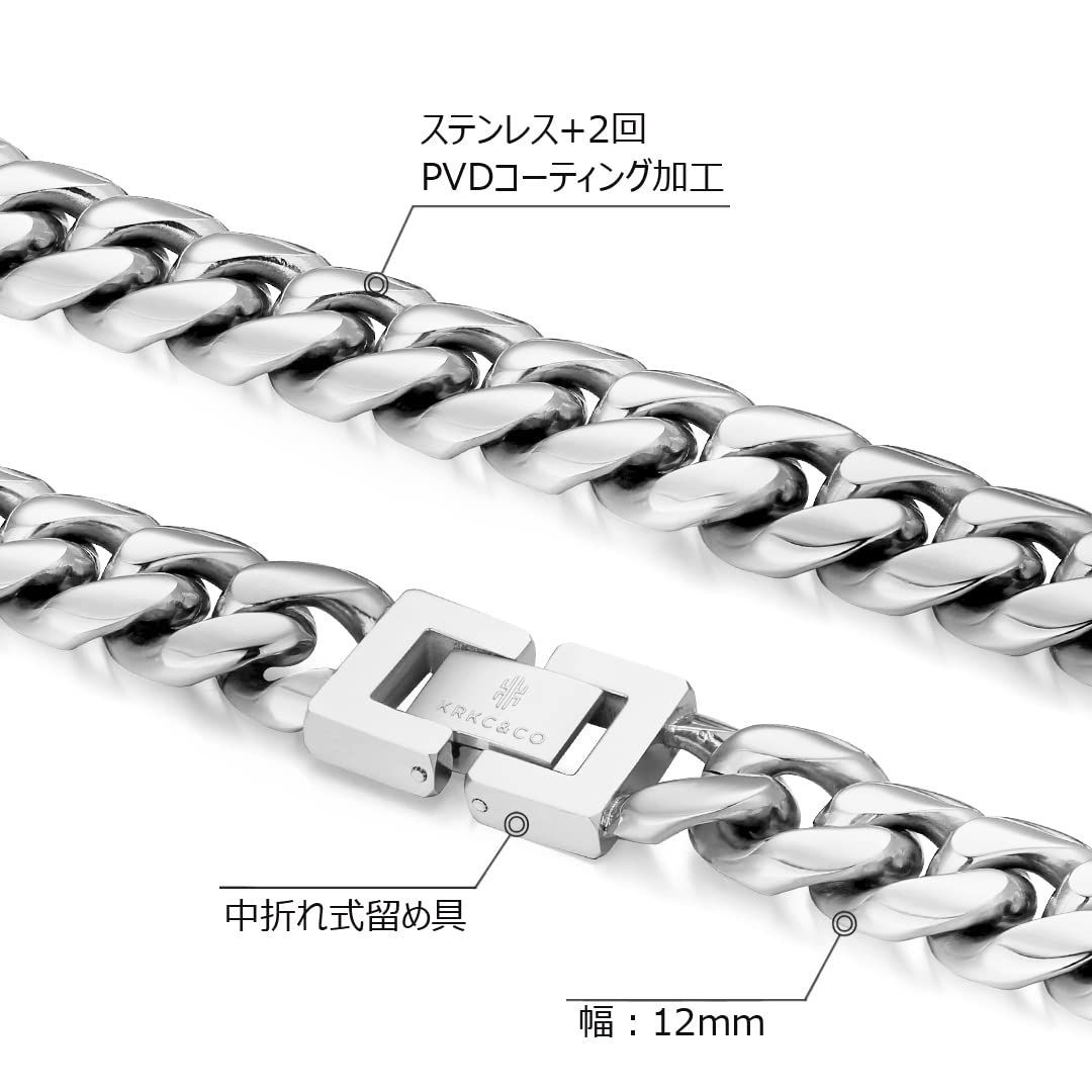 ゴールド