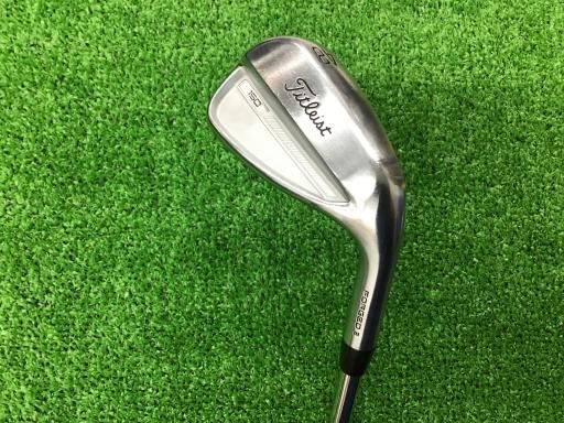 タイトリスト Titleist T150 2025 48° ウェッジ WG NS PRO MODUS3 TOUR120 フレックスS メンズ 男性用 右利き 右用 Cランク ゴルフクラブ