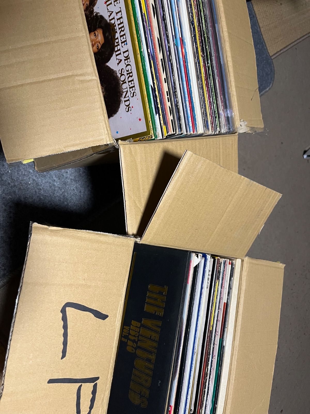 1980年代レコードまとめ売り 美品 バラ可 1980年代レコードまとめ売り 美品 バラ可 1980年代 レコード