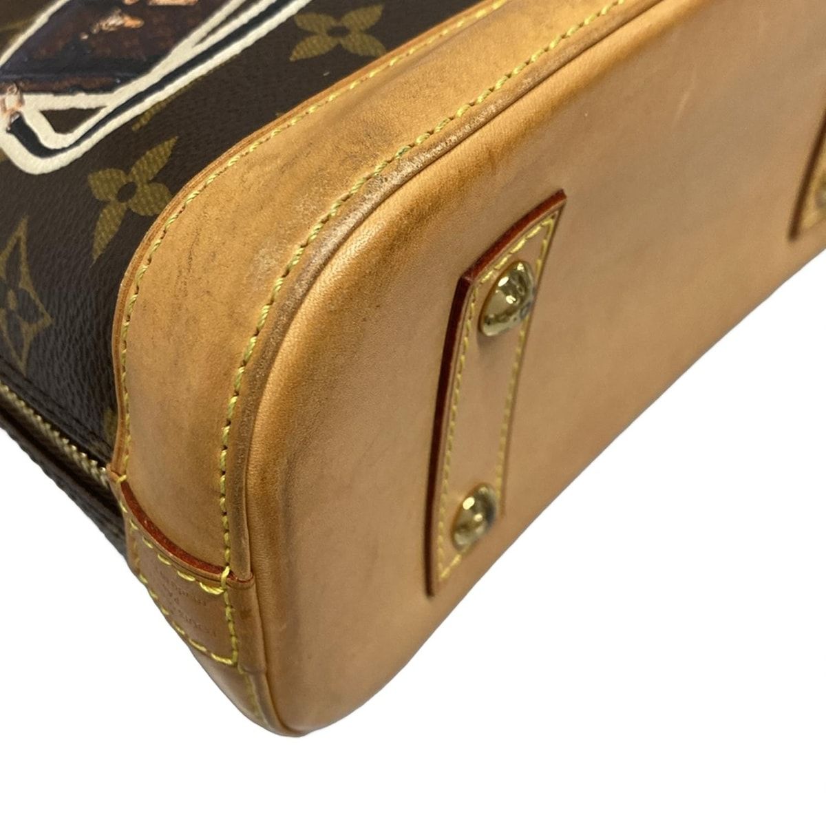 VUITTON ルイヴィトン