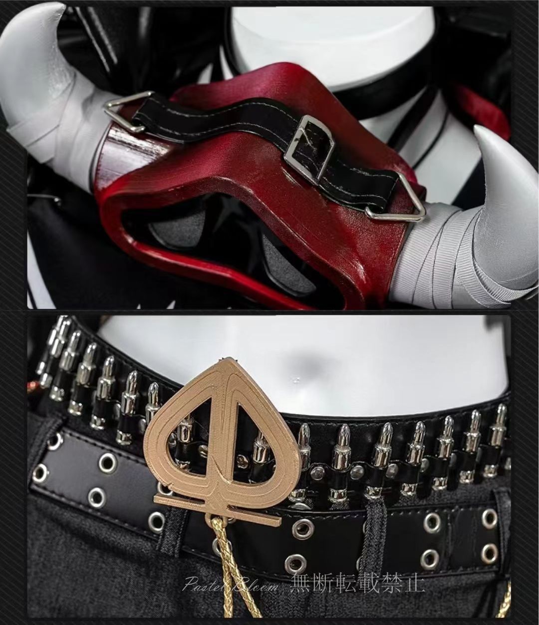 コスプレ衣装 cosplay