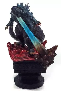 2025年最新】ゴジラ チェスピースコレクションの人気アイテム - メルカリ