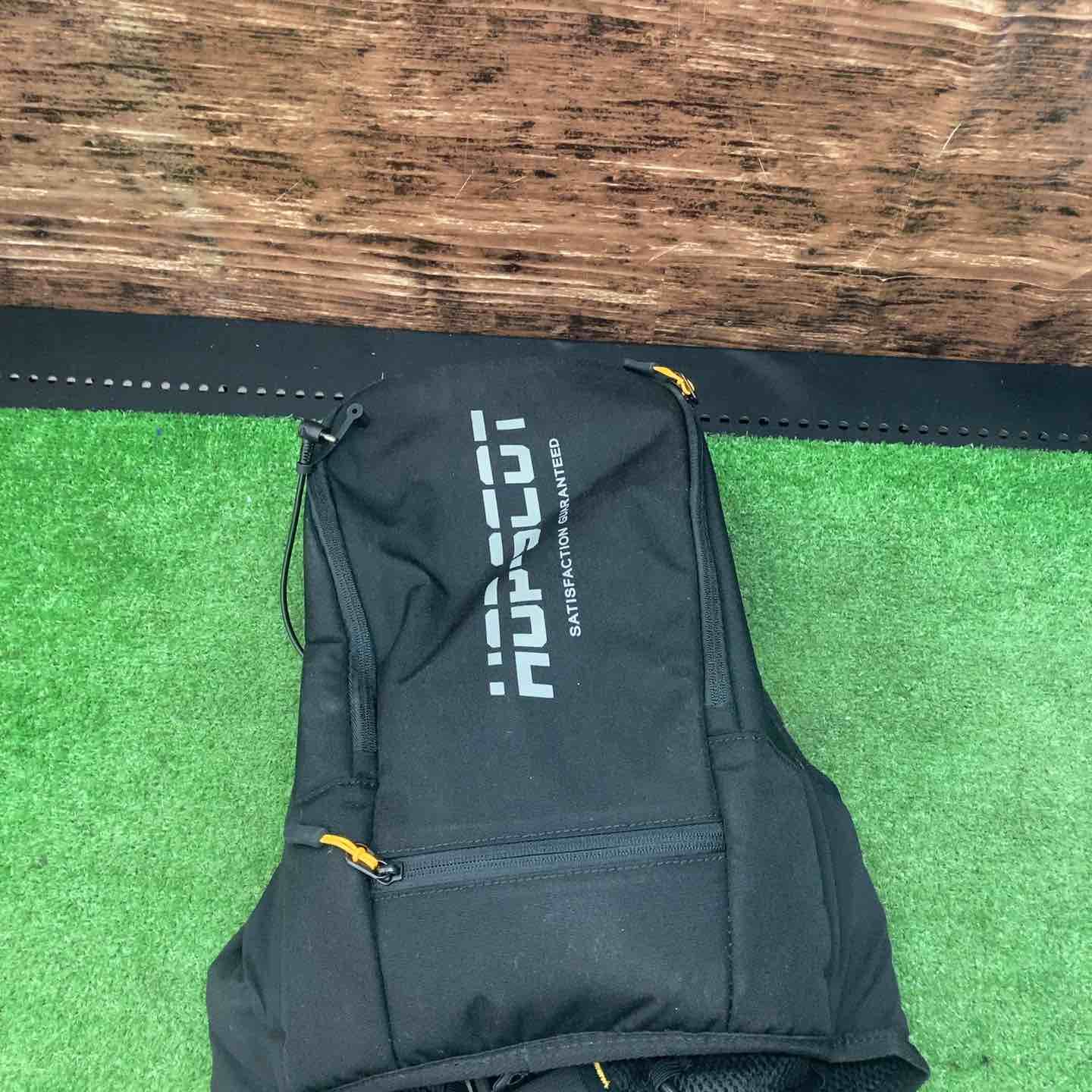 セット ICW710
