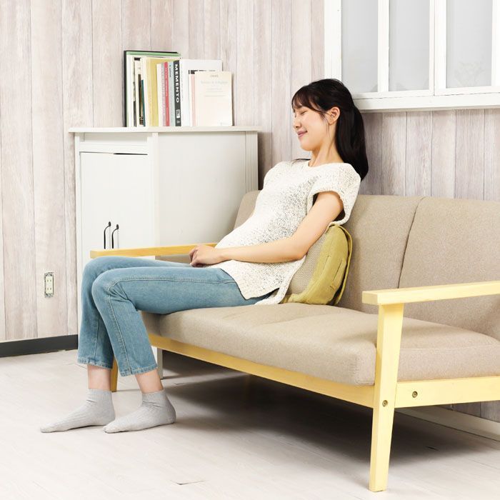 楽天市場】医療用 まくら（寝具｜インテリア・寝具・収納）の通販 構造