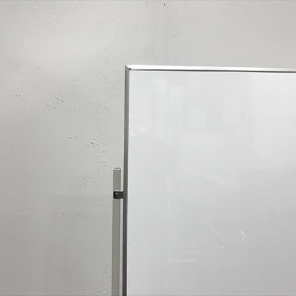 ホワイトボード