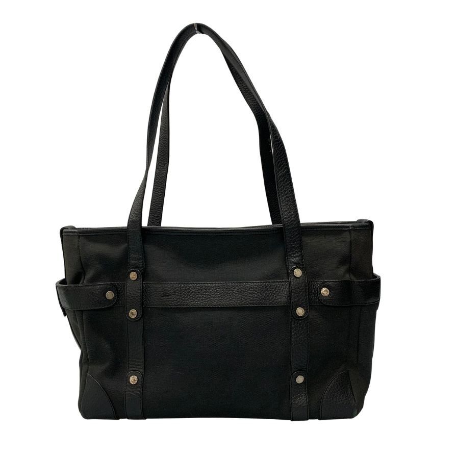 ブルガリの人気バッグ10選！メンズ向けビジネスバッグも紹介【BVLGARI