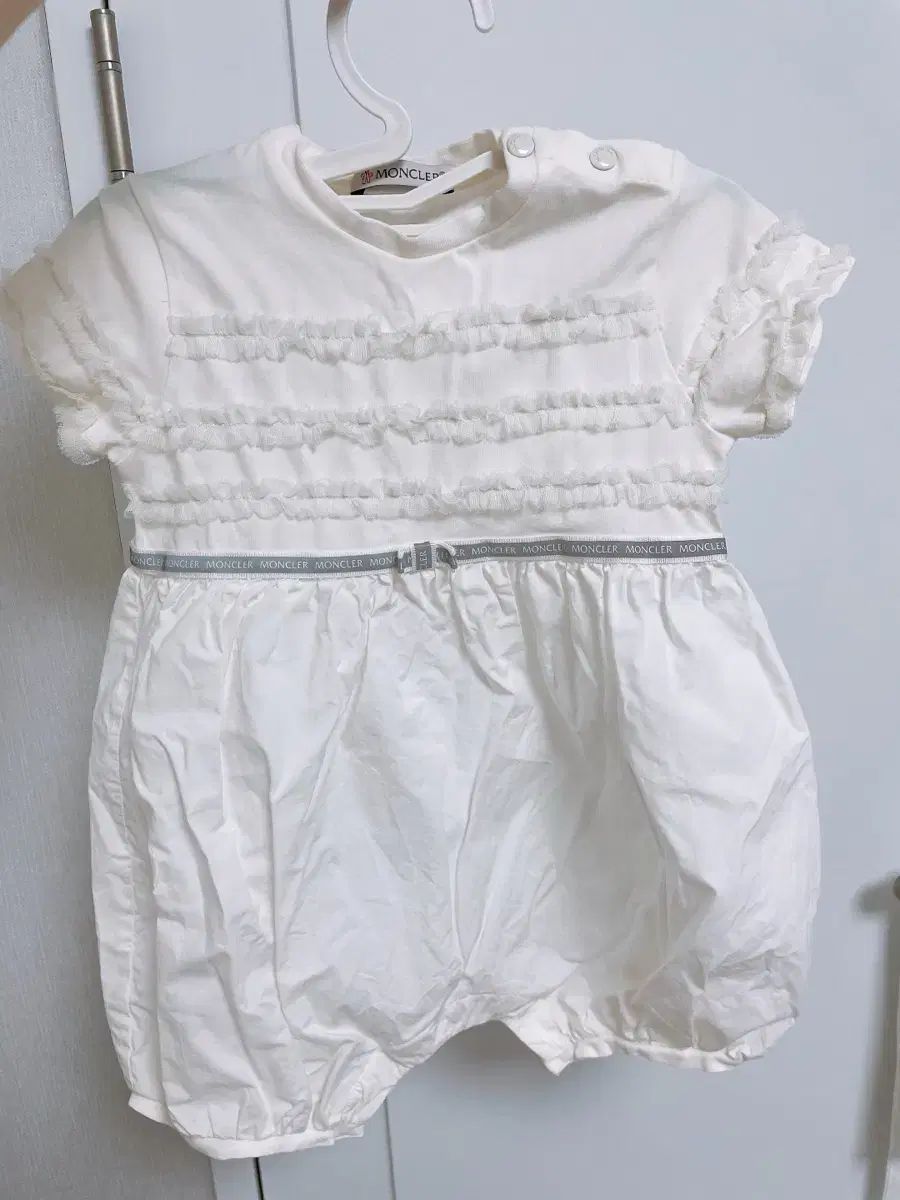 特典付き・希少】ドラゴンボール DRAGON BOX 全7巻 立て看板付き 特典