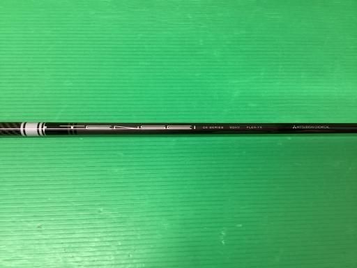 ピン G430 U2 ユーティリティ UT リシャフト フレックスその他 メンズ 男性用 右利き 右用 Bランク ゴルフクラブ WHITEMONARCHHOTEL_COM