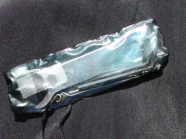  所 ミキ MiKi 車いす 車椅子 背折れ BAL-2 介助型 2510 介助用車椅子 車椅子