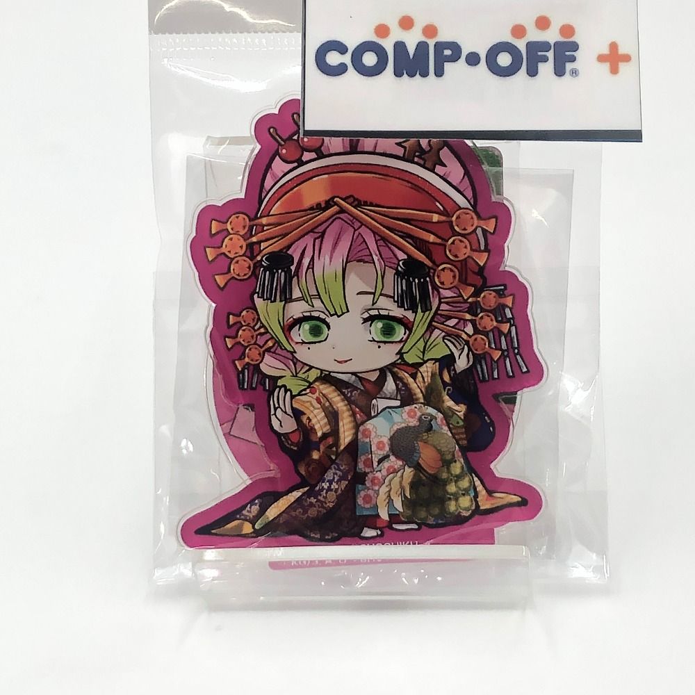バラ売り可。BUDDiiS SHOOT グッズ 写真 アクリルプレート等